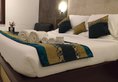 Optimum Tara Palace @ Taj в Агра Индия  ✅. Забронировать номер онлайн по выгодной цене в Optimum Tara Palace @ Taj. Трансфер из аэропорта.