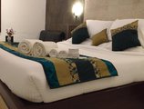 Optimum Tara Palace @ Taj в Агра Индия  ✅. Забронировать номер онлайн по выгодной цене в Optimum Tara Palace @ Taj. Трансфер из аэропорта.