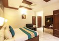 Optimum Tara Palace @ Taj в Агра Индия  ✅. Забронировать номер онлайн по выгодной цене в Optimum Tara Palace @ Taj. Трансфер из аэропорта.