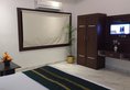 Optimum Tara Palace @ Taj в Агра Индия  ✅. Забронировать номер онлайн по выгодной цене в Optimum Tara Palace @ Taj. Трансфер из аэропорта.