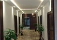 Optimum Tara Palace @ Taj в Агра Индия  ✅. Забронировать номер онлайн по выгодной цене в Optimum Tara Palace @ Taj. Трансфер из аэропорта.