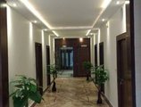 Optimum Tara Palace @ Taj в Агра Индия  ✅. Забронировать номер онлайн по выгодной цене в Optimum Tara Palace @ Taj. Трансфер из аэропорта.