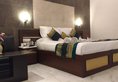 Optimum Tara Palace @ Taj в Агра Индия  ✅. Забронировать номер онлайн по выгодной цене в Optimum Tara Palace @ Taj. Трансфер из аэропорта.