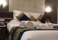 Optimum Tara Palace @ Taj в Агра Индия  ✅. Забронировать номер онлайн по выгодной цене в Optimum Tara Palace @ Taj. Трансфер из аэропорта.