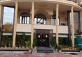 Optimum Tara Palace @ Taj в Агра Индия  ✅. Забронировать номер онлайн по выгодной цене в Optimum Tara Palace @ Taj. Трансфер из аэропорта.