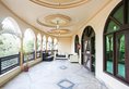 Optimum Tara Palace @ Taj в Агра Индия  ✅. Забронировать номер онлайн по выгодной цене в Optimum Tara Palace @ Taj. Трансфер из аэропорта.