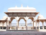 Aura Mumtaz Mahal в Агра Индия  ✅. Забронировать номер онлайн по выгодной цене в Aura Mumtaz Mahal. Трансфер из аэропорта.