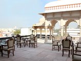 Aura Mumtaz Mahal в Агра Индия  ✅. Забронировать номер онлайн по выгодной цене в Aura Mumtaz Mahal. Трансфер из аэропорта.