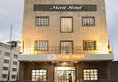 Merit Hotel в Агра Индия  ✅. Забронировать номер онлайн по выгодной цене в Merit Hotel. Трансфер из аэропорта.