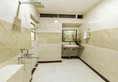Merit Hotel в Агра Индия  ✅. Забронировать номер онлайн по выгодной цене в Merit Hotel. Трансфер из аэропорта.