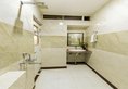 Merit Hotel в Агра Индия  ✅. Забронировать номер онлайн по выгодной цене в Merit Hotel. Трансфер из аэропорта.