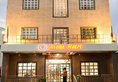 Merit Hotel в Агра Индия  ✅. Забронировать номер онлайн по выгодной цене в Merit Hotel. Трансфер из аэропорта.