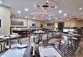 Merit Hotel в Агра Индия  ✅. Забронировать номер онлайн по выгодной цене в Merit Hotel. Трансфер из аэропорта.