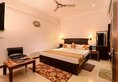 Merit Hotel в Агра Индия  ✅. Забронировать номер онлайн по выгодной цене в Merit Hotel. Трансфер из аэропорта.