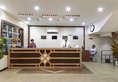 Merit Hotel в Агра Индия  ✅. Забронировать номер онлайн по выгодной цене в Merit Hotel. Трансфер из аэропорта.