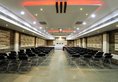 Merit Hotel в Агра Индия  ✅. Забронировать номер онлайн по выгодной цене в Merit Hotel. Трансфер из аэропорта.