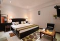 Merit Hotel в Агра Индия  ✅. Забронировать номер онлайн по выгодной цене в Merit Hotel. Трансфер из аэропорта.