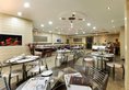 Merit Hotel в Агра Индия  ✅. Забронировать номер онлайн по выгодной цене в Merit Hotel. Трансфер из аэропорта.