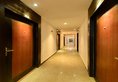 Merit Hotel в Агра Индия  ✅. Забронировать номер онлайн по выгодной цене в Merit Hotel. Трансфер из аэропорта.