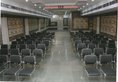 Merit Hotel в Агра Индия  ✅. Забронировать номер онлайн по выгодной цене в Merit Hotel. Трансфер из аэропорта.