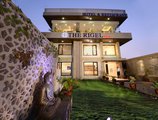 Treebo Rigel Inn в Агра Индия  ✅. Забронировать номер онлайн по выгодной цене в Treebo Rigel Inn. Трансфер из аэропорта.