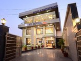 Treebo Rigel Inn в Агра Индия  ✅. Забронировать номер онлайн по выгодной цене в Treebo Rigel Inn. Трансфер из аэропорта.