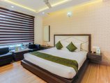 Treebo Rigel Inn в Агра Индия  ✅. Забронировать номер онлайн по выгодной цене в Treebo Rigel Inn. Трансфер из аэропорта.