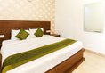 Treebo Rigel Inn в Агра Индия  ✅. Забронировать номер онлайн по выгодной цене в Treebo Rigel Inn. Трансфер из аэропорта.