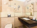 Treebo Rigel Inn в Агра Индия  ✅. Забронировать номер онлайн по выгодной цене в Treebo Rigel Inn. Трансфер из аэропорта.