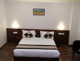 Hotel Castle View в Агра Индия  ✅. Забронировать номер онлайн по выгодной цене в Hotel Castle View. Трансфер из аэропорта.