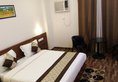 Hotel Castle View в Агра Индия  ✅. Забронировать номер онлайн по выгодной цене в Hotel Castle View. Трансфер из аэропорта.