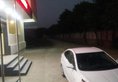 Hotel Castle View в Агра Индия  ✅. Забронировать номер онлайн по выгодной цене в Hotel Castle View. Трансфер из аэропорта.