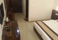 Hotel Castle View в Агра Индия  ✅. Забронировать номер онлайн по выгодной цене в Hotel Castle View. Трансфер из аэропорта.