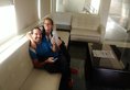 Hotel Castle View в Агра Индия  ✅. Забронировать номер онлайн по выгодной цене в Hotel Castle View. Трансфер из аэропорта.