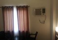 Hotel Castle View в Агра Индия  ✅. Забронировать номер онлайн по выгодной цене в Hotel Castle View. Трансфер из аэропорта.