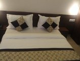 Hotel Castle View в Агра Индия  ✅. Забронировать номер онлайн по выгодной цене в Hotel Castle View. Трансфер из аэропорта.