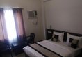 Hotel Castle View в Агра Индия  ✅. Забронировать номер онлайн по выгодной цене в Hotel Castle View. Трансфер из аэропорта.