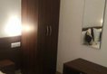 Hotel Castle View в Агра Индия  ✅. Забронировать номер онлайн по выгодной цене в Hotel Castle View. Трансфер из аэропорта.