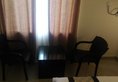 Hotel Castle View в Агра Индия  ✅. Забронировать номер онлайн по выгодной цене в Hotel Castle View. Трансфер из аэропорта.