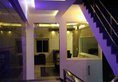 Hotel Castle View в Агра Индия  ✅. Забронировать номер онлайн по выгодной цене в Hotel Castle View. Трансфер из аэропорта.