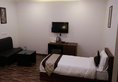 Hotel Castle View в Агра Индия  ✅. Забронировать номер онлайн по выгодной цене в Hotel Castle View. Трансфер из аэропорта.