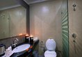 Hotel Royale Residency в Агра Индия  ✅. Забронировать номер онлайн по выгодной цене в Hotel Royale Residency. Трансфер из аэропорта.