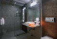 Hotel Royale Residency в Агра Индия  ✅. Забронировать номер онлайн по выгодной цене в Hotel Royale Residency. Трансфер из аэропорта.