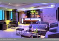 Hotel Royale Residency в Агра Индия  ✅. Забронировать номер онлайн по выгодной цене в Hotel Royale Residency. Трансфер из аэропорта.