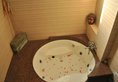 Hotel Royale Residency в Агра Индия  ✅. Забронировать номер онлайн по выгодной цене в Hotel Royale Residency. Трансфер из аэропорта.