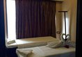 Hotel Royale Residency в Агра Индия  ✅. Забронировать номер онлайн по выгодной цене в Hotel Royale Residency. Трансфер из аэропорта.