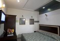Hotel Royale Residency в Агра Индия  ✅. Забронировать номер онлайн по выгодной цене в Hotel Royale Residency. Трансфер из аэропорта.