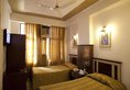 Hotel Royale Residency в Агра Индия  ✅. Забронировать номер онлайн по выгодной цене в Hotel Royale Residency. Трансфер из аэропорта.