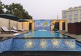Hotel Royale Residency в Агра Индия  ✅. Забронировать номер онлайн по выгодной цене в Hotel Royale Residency. Трансфер из аэропорта.