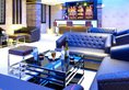 Hotel Royale Residency в Агра Индия  ✅. Забронировать номер онлайн по выгодной цене в Hotel Royale Residency. Трансфер из аэропорта.
